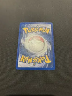 Flareon 19/64 | Base Set Jungle | Non Holo Pokemon Card Mint - Image 3