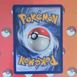 Wizards of the Coast Pokemon TCG Base Set Venusaur 15/102 Holo Rare 1999 EN - Image 2