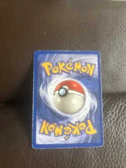 Pokemon TCG Venusaur Base Set 15/102 Holo Unlimited Holo Rare - Image 3
