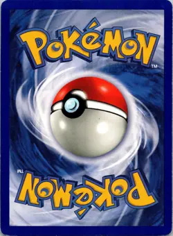 Drowzee 49/102 Common Base Set Shadowless Pokemon 1st Edition Lightly Played - Image 2