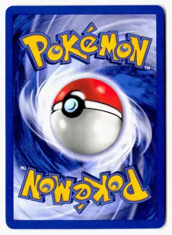 Kingdra 8/111 Rare Neo Genesis Pokemon 1st Edition Holo NM - Image 2