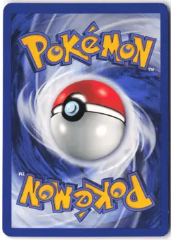 Togetic 16/111 Holo Rare Neo Genesis Pokemon Unlimited Holo LP - Image 2
