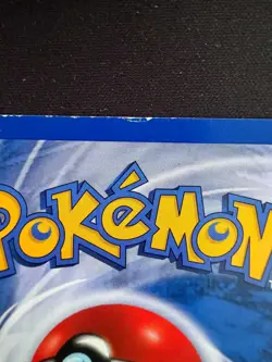Lugia - 9/111 - Pokemon Neo Genesis Unlimited Holo Rare Card WOTC MP - Image 3
