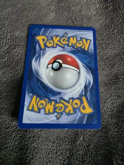 Pokemon Card - Energy Charge 85/111 Neo Genesis Non Holo Rare WOTC - Image 2