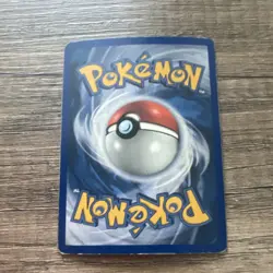 The Pokemon Company Registeel ex 100/106 EX Emerald Holo Ultra Rare 90HP ENG - Image 2