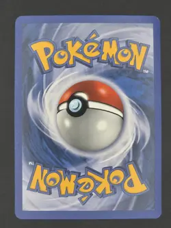 Armaldo 1/100 – EX Sandstorm Holo Rare – NM Pokemon TCG - Image 2