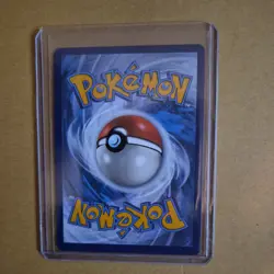 Pokemon TCG White Flare Hilda Special Illustration Rare (SIR) 171/086 Pack Fresh - Image 2