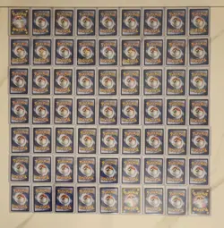 2020-2026 Pokemon 109 Card SIR IR Ultra Rare V VSTAR BS Promo Lot Excellent-NM/M - Image 4