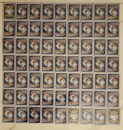 2020-2026 Pokemon 109 Card SIR IR Ultra Rare V VSTAR BS Promo Lot Excellent-NM/M - Image 5