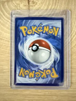 Garganacl - Mega Evolutions Base - 147/132 - Illustration Rare - Pokemon TCG - Image 2