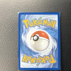 Mega Darkrai EX 116/084 PBL Secret Rare Full Art Holo - English Pokemon TCG - Image 2