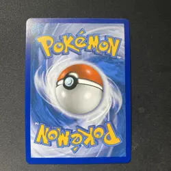 NM! Pokemon TCG Mewtwo GX 78/73 Shining Legends Secret Rare Holo Full Art - Image 2