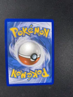 NM! Pokemon TCG Mewtwo GX 78/73 Shining Legends Secret Rare Holo Full Art - Image 3