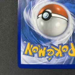 NM! Pokemon TCG Mewtwo GX 78/73 Shining Legends Secret Rare Holo Full Art - Image 5