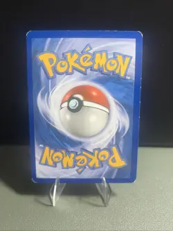 Mareep 38/124 - Dragons Exalted Common - REVERSE HOLO - Pokemon TCG - Image 2