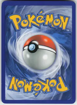Pokemon TCG Meganium Holo Rare Reverse Holo Mysterious Treasures 13/123 - Image 2