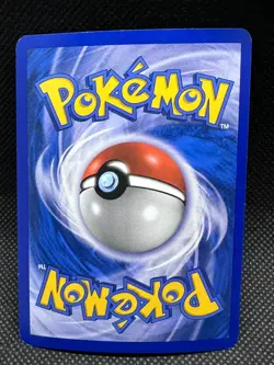 Azelf Reverse Holo Mysterious Treasures Set - 4/123 Pokemon Card [2007] {B} - Image 2
