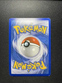 Pokemon TCG Burmy Sandy Cloak Arceus 57/99 Reverse Holo Common 2009 Nintendo - Image 2