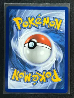 Riolu 076/132 Reverse Holo Common Mega Evolution - Pokemon TCG - Near Mint NM - Image 2