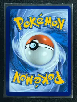 Chikorita 008/132 Reverse Holo Common Mega Evolution Pokemon TCG - Near Mint NM - Image 2