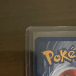 Pokemon TCG Lugia 9/111 Neo Genesis Holo Rare Unlimited 90 HP English - Image 3