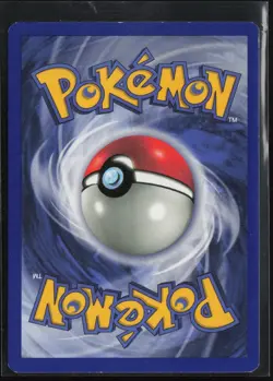 Pokemon Dragonite Black Star Movie Promo - #05/53 WOTC LP - Image 2