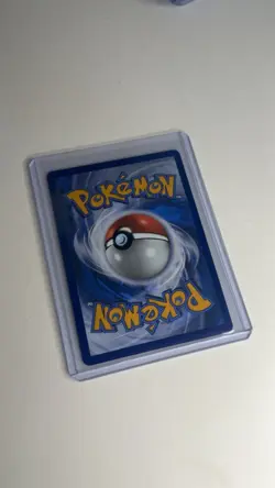 MEGA GRENINJA EX 116/086 SIR POKEMON CHAOS RISING....PERFECT CENTERING 🔥🔥🔥 - Image 4