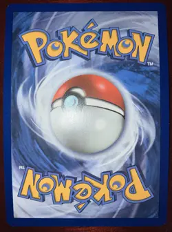 Mimikyu SM163 Holo Black Star Promo Pokemon 2019 Sun & Moon NM - Image 2