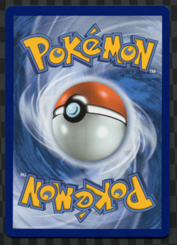 Meowth 106/094 Illustration Rare Phantasmal Flames Pokemon Card TCG NM - Image 2