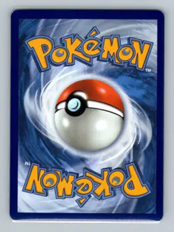 Espeon ex - 175 SVP 175 Promo SV: Scarlet & Violet Promo Cards NM Pokemon - Image 2