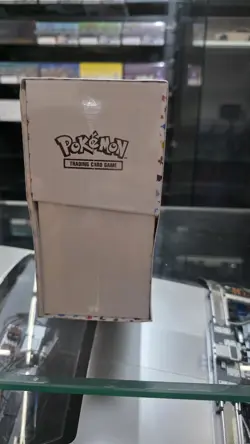 Pokemon TCG Scarlet & Violet 151 pokemon center Elite Trainer Box Sealed - Image 5