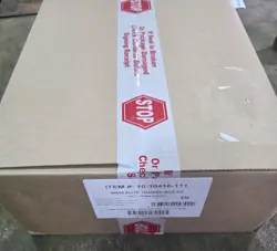 Pokemon TCG: Pitch Black Elite Trainer Box ETB Sealed Case ME05 📦 - Image 1