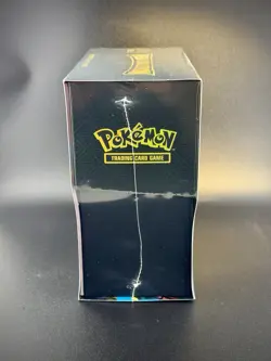 Pokemon Mega Evolution Elite Trainer Box ETB Lucario Factory Sealed NEW - Image 4
