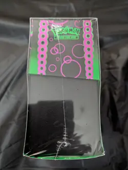 Pokemon TCG Shrouded Fable Elite Trainer Box New Sealed ETB - Image 4