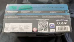 Pokemon TCG Twilight Masquerade Elite Trainer Box New Sealed ETB - Image 4