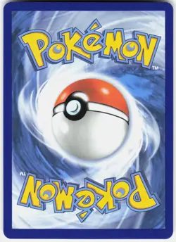 Pokemon Oricorio ex 024 Holo Promo ME: Mega Evolution Promo Pokemon Near Mint - Image 2