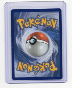 Oricorio ex 024 Holo Promo ME: Mega Evolution Promo Pokemon Near Mint - Image 2
