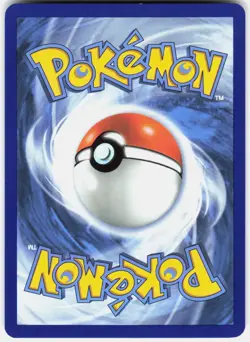 Pokemon Meowth 106/094 Illustration Rare Phantasmal Flames Pokemon Holo NM - Image 2