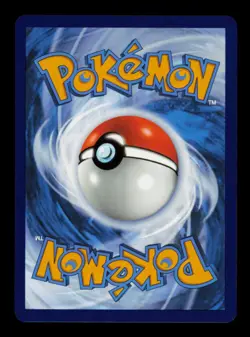 Pokemon Card Garchomp ex 260/182 Paradox Rift PAR Holo Hyper Rare Gold NM 2023 - Image 2