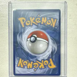 The Pokemon Company Charizard EX 100/106 Flashfire Full Art Holo UR 180 HP ENG - Image 2