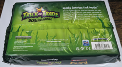 Pokemon TCG - Trick or Trade BOOster Bundle 2023 (50 Mini Packs) - New Sealed - Image 2