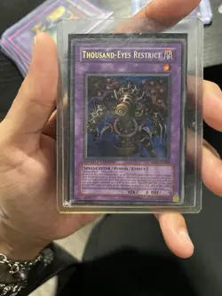 Yu-Gi-Oh Master Collection Black Luster Soldier Exodia Necross Lot Lp - Image 4