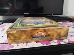 Yu-Gi-Oh! Duel Monsters OCG Starter Box 1999 Japanese Edition - US Seller - Image 5