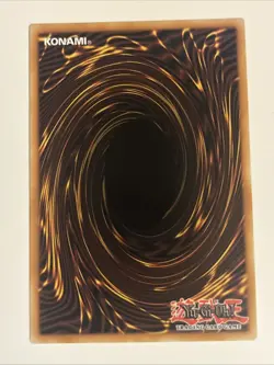 Yu-Gi-Oh! Maliss P Chessy Cat - MP25-EN123 - Prismatic Secret Rare - Image 2