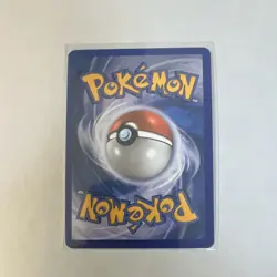 EX Unseen Forces Pokemon TCG 2-Card Lot Cyndaquil 54/115 & Quilava 45/115 - Image 2