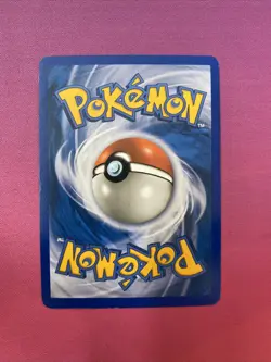 Pokemon Card Dratini EX Legends Awakened Common 91/146 Near Mint - Image 2