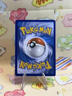 M Gardevoir EX RC31/RC32 Ultra Rare Generations Pokemon Holo Near Mint - Image 2
