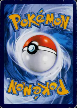 M Gardevoir EX RC31/RC32 Ultra Rare Generations Pokemon Holo DMG - Image 2