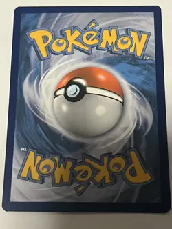 M Gardevoir EX RC31/RC32 Generations Radiant Collection Ultra Rare Holo Pokemon - Image 2