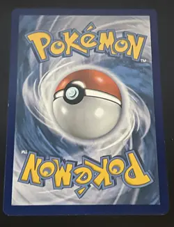 M Gardevoir EX RC31/RC32 Generations Radiant Collection Ultra Rare Holo Pokemon - Image 4